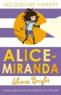 Alice-Miranda Shines Bright - Preview