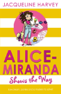 Alice-Miranda Shows The Way - Preview