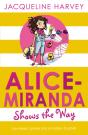 Alice-Miranda Shows The Way - Preview