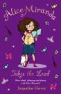 Alice-Miranda Takes The Lead - Preview