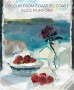 Capa do artigo Alice Mumford
