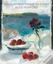 Alice Mumford