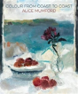 Alice Mumford - Preview