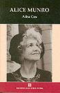 Alice Munro - Preview