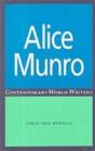 Alice Munro - Preview