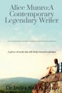 Alice Munro - Preview