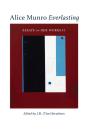 Alice Munro Everlasting - Preview