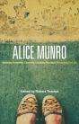 Alice Munro - Preview