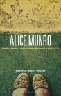 Alice Munro - Preview