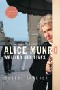 Alice Munro: Writing Her Lives - Preview