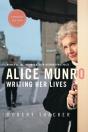 Alice Munro: Writing Her Lives - Preview