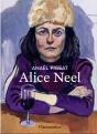 Alice Neel - Preview