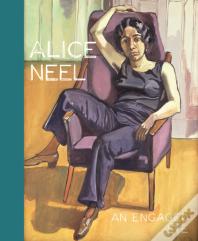 Alice Neel