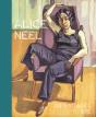 Alice Neel - Preview