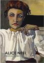 Alice Neel - Preview