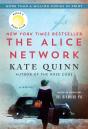 Alice Network - Preview