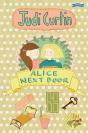 Alice Next Door - Preview