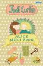 Alice Next Door - Preview