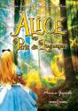 Alice no País da Linguagem - Preview