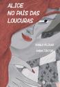Alice no País das Loucuras - Preview