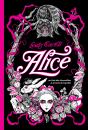 Alice No País Das Maravilhas & Através Do Espelho - Preview