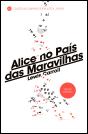 Alice no País das Maravilhas - Preview