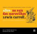 Alice no País das Maravilhas
