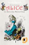 Alice no País das Maravilhas