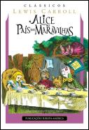 Alice no País das Maravilhas