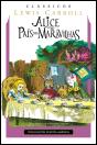 Alice no País das Maravilhas - Preview