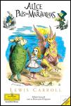 Alice no País das Maravilhas