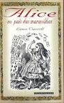Alice no País das Maravilhas