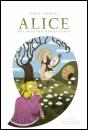 Alice no País das Maravilhas - Preview