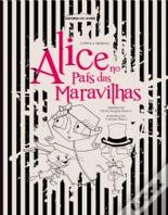 Alice no País das Maravilhas