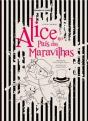 Alice no País das Maravilhas - Preview