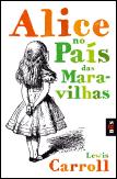 Alice no País das Maravilhas