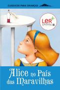 Alice no País das Maravilhas