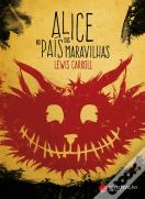 Alice no País das Maravilhas