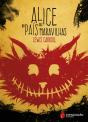 Alice no País das Maravilhas - Preview