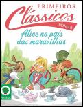 Alice no Pais das Maravilhas