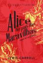 Alice no País das Maravilhas - Preview