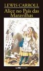 Alice No País Das Maravilhas - Preview