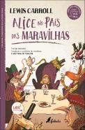 Alice no País das Maravilhas