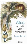 Alice no País das Maravilhas
