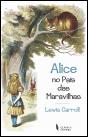 Alice no País das Maravilhas - Preview