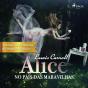 Alice No País Das Maravilhas - Preview