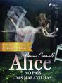 Alice No País Das Maravilhas - Preview