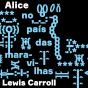 Alice No País Das Maravilhas - Preview