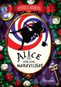 Alice No País Das Maravilhas - Preview