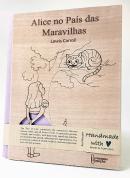 Alice no Pais das Maravilhas